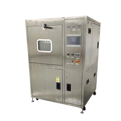 離線PCBA清洗機